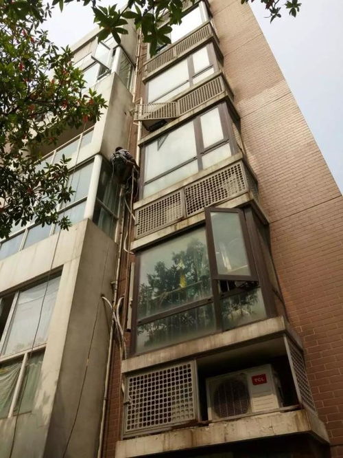 南昌水管爆裂 明暗水管漏水安裝維修18107022011