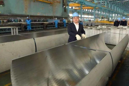 體系聯(lián)動,高效服務 江蘇大明新年開新局