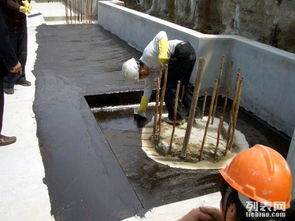 房頂漏水怎么辦彩鋼瓦漏水怎么辦南京房屋防水維修服務