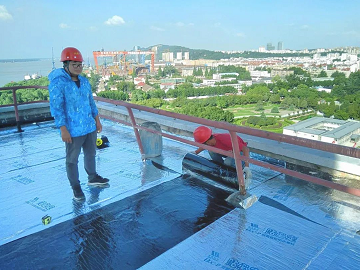 卓寶合作高校東南大學獲&ldquo;國家科技進步獎一等獎&rdquo;等多項大獎