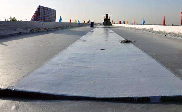 池州與南京 防水堵漏工程的優(yōu)質(zhì)服務(wù)比較