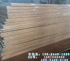 鏤空加工 品牌、采購、圖片與批發全攻略，點亮您的裝飾材料世界