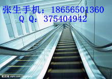 電梯產品圖大全 從乘客電梯到智能系統，全面解析電梯多樣類型與應用