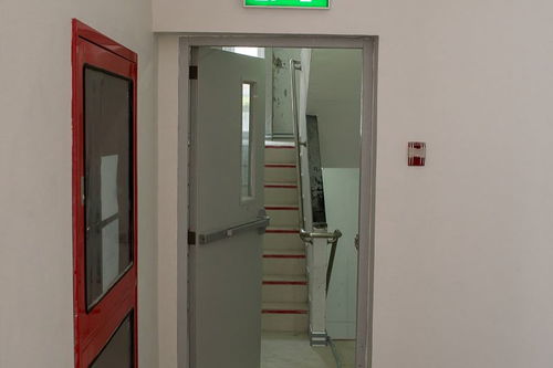 三菱電梯常見故障及應(yīng)對措施