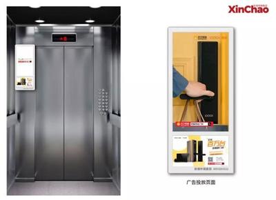 當流量褪去，回歸真實連接 大品牌反思數字化營銷的深層動因