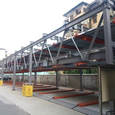 專業(yè)廚房傳菜電梯解決方案，全面覆蓋煙臺(tái)市萊州市、蓬萊區(qū)等核心區(qū)域